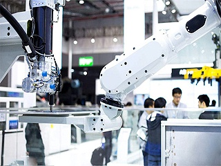 工業(yè)自動化